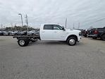 New 2026 Ram 3500 Crew Cab 60 CA Cab Chassis for sale #R112855 - photo 4