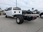 New 2026 Ram 3500 Crew Cab 60 CA Cab Chassis for sale #R112855 - photo 6