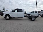 New 2026 Ram 3500 Crew Cab 60 CA Cab Chassis for sale #R112855 - photo 7