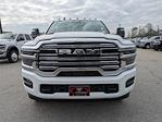 New 2026 Ram 3500 Crew Cab 60 CA Cab Chassis for sale #R112855 - photo 9