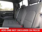 New 2026 Ram 1500 Big Horn Crew Cab for sale #R121850 - photo 10