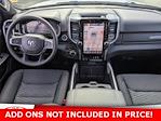 New 2026 Ram 1500 Big Horn Crew Cab for sale #R121850 - photo 11