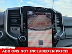 New 2026 Ram 1500 Big Horn Crew Cab for sale #R121850 - photo 17