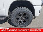 New 2026 Ram 1500 Big Horn Crew Cab for sale #R121850 - photo 22