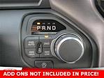 New 2026 Ram 1500 Big Horn Crew Cab for sale #R121850 - photo 23