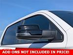 New 2026 Ram 1500 Big Horn Crew Cab for sale #R121850 - photo 24