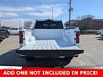 New 2026 Ram 1500 Big Horn Crew Cab for sale #R121850 - photo 26