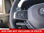 New 2026 Ram 1500 Big Horn Crew Cab for sale #R121850 - photo 27