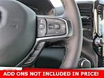 New 2026 Ram 1500 Big Horn Crew Cab for sale #R121850 - photo 28
