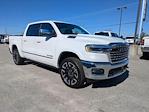 New 2026 Ram 1500 Limited Crew Cab for sale #R123051 - photo 2