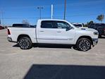 New 2026 Ram 1500 Limited Crew Cab for sale #R123051 - photo 3