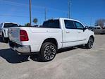 New 2026 Ram 1500 Limited Crew Cab for sale #R123051 - photo 4