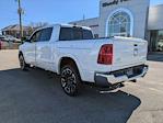 New 2026 Ram 1500 Limited Crew Cab for sale #R123051 - photo 6