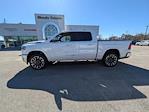 New 2026 Ram 1500 Limited Crew Cab for sale #R123051 - photo 7