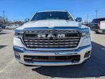 New 2026 Ram 1500 Limited Crew Cab for sale #R123051 - photo 9