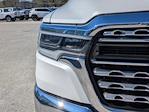 New 2026 Ram 1500 Limited Crew Cab for sale #R123051 - photo 10