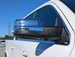 New 2026 Ram 1500 Limited Crew Cab for sale #R123051 - photo 12