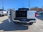 New 2026 Ram 1500 Limited Crew Cab for sale #R123051 - photo 13