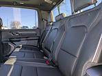 New 2026 Ram 1500 Limited Crew Cab for sale #R123051 - photo 14
