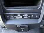New 2026 Ram 1500 Limited Crew Cab for sale #R123051 - photo 15