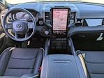 New 2026 Ram 1500 Limited Crew Cab for sale #R123051 - photo 16