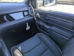 New 2026 Ram 1500 Limited Crew Cab for sale #R123051 - photo 18