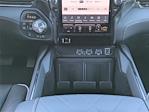 New 2026 Ram 1500 Limited Crew Cab for sale #R123051 - photo 20