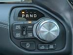 New 2026 Ram 1500 Limited Crew Cab for sale #R123051 - photo 27