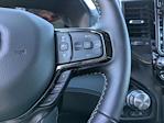 New 2026 Ram 1500 Limited Crew Cab for sale #R123051 - photo 30
