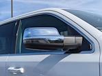 New 2026 Ram 1500 Longhorn Crew Cab for sale #R123150 - photo 12