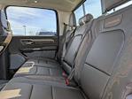 New 2026 Ram 1500 Longhorn Crew Cab for sale #R123150 - photo 14