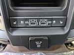 New 2026 Ram 1500 Longhorn Crew Cab for sale #R123150 - photo 15