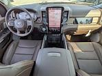 New 2026 Ram 1500 Longhorn Crew Cab for sale #R123150 - photo 16