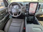 New 2026 Ram 1500 Longhorn Crew Cab for sale #R123150 - photo 17