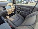 New 2026 Ram 1500 Longhorn Crew Cab for sale #R123150 - photo 18