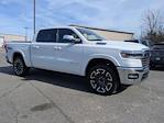 New 2026 Ram 1500 Longhorn Crew Cab for sale #R123150 - photo 2