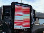 New 2026 Ram 1500 Longhorn Crew Cab for sale #R123150 - photo 23