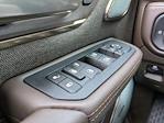 New 2026 Ram 1500 Longhorn Crew Cab for sale #R123150 - photo 27
