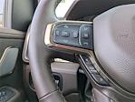 New 2026 Ram 1500 Longhorn Crew Cab for sale #R123150 - photo 28