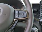 New 2026 Ram 1500 Longhorn Crew Cab for sale #R123150 - photo 29