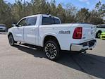 New 2026 Ram 1500 Longhorn Crew Cab for sale #R123150 - photo 6