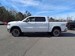 New 2026 Ram 1500 Longhorn Crew Cab for sale #R123150 - photo 7