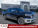 New 2026 Ram 1500 Limited Crew Cab for sale #R123151 - photo 1