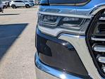 New 2026 Ram 1500 Limited Crew Cab for sale #R123151 - photo 10