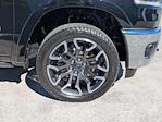 New 2026 Ram 1500 Limited Crew Cab for sale #R123151 - photo 11