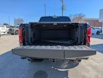 New 2026 Ram 1500 Limited Crew Cab for sale #R123151 - photo 13
