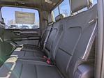 New 2026 Ram 1500 Limited Crew Cab for sale #R123151 - photo 14