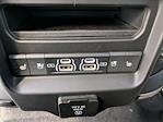 New 2026 Ram 1500 Limited Crew Cab for sale #R123151 - photo 15