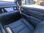 New 2026 Ram 1500 Limited Crew Cab for sale #R123151 - photo 18