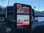 New 2026 Ram 1500 Limited Crew Cab for sale #R123151 - photo 23